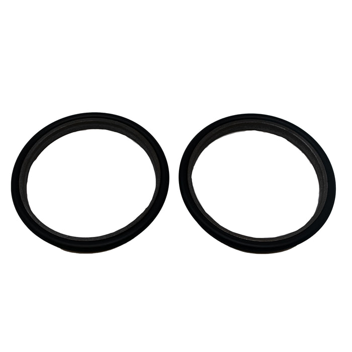 Kioti T4520-43652 Floating Seal Assembly