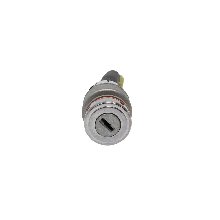 Interruptor de arranque Kioti T4520-75176