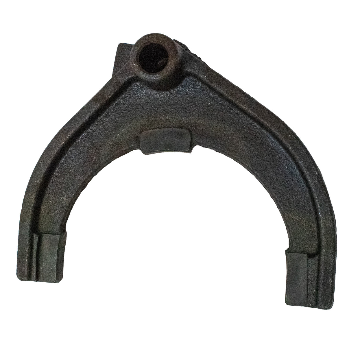 Horquilla de cambio Shuttle Kioti T4620-22154