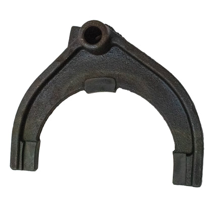 Horquilla de cambio Shuttle Kioti T4620-22154