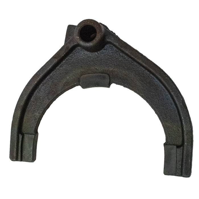 Horquilla de cambio Shuttle Kioti T4620-22154