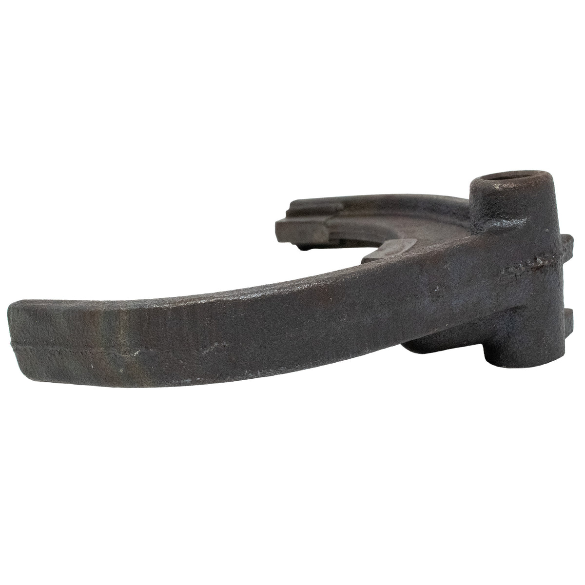 Horquilla de cambio Shuttle Kioti T4620-22154