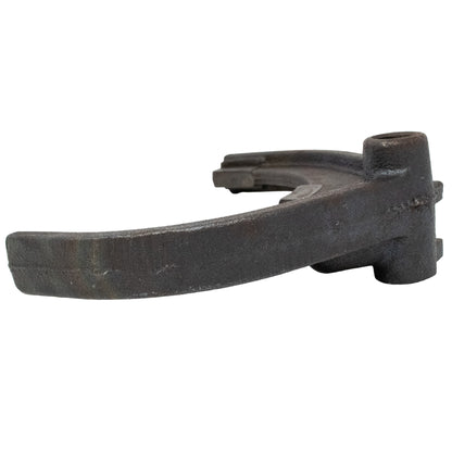 Horquilla de cambio Shuttle Kioti T4620-22154