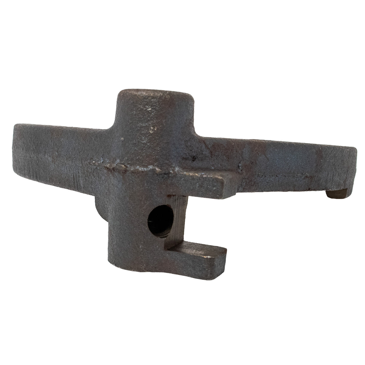 Horquilla de cambio Shuttle Kioti T4620-22154