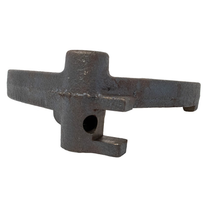 Horquilla de cambio Shuttle Kioti T4620-22154