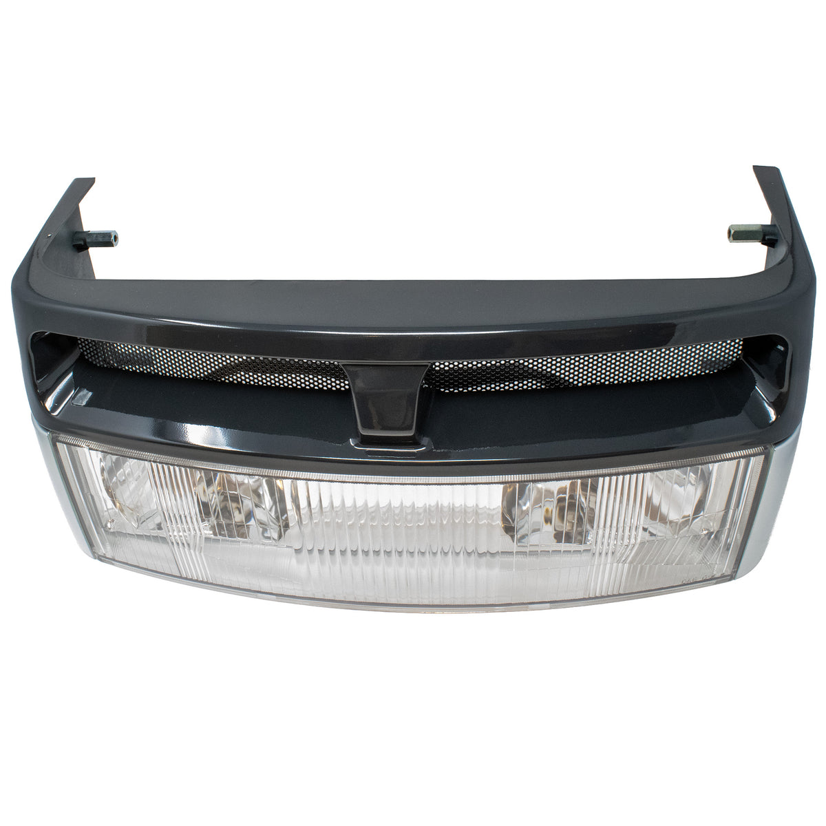 Kioti T4620-50533SBE Conjunto de faros