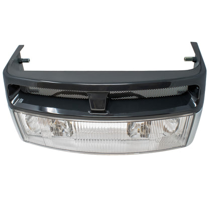 Kioti T4620-50533SBE Conjunto de faros