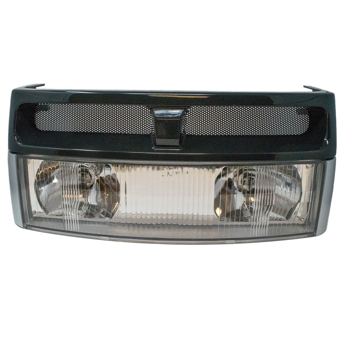 Kioti T4620-50533SBE Conjunto de faros