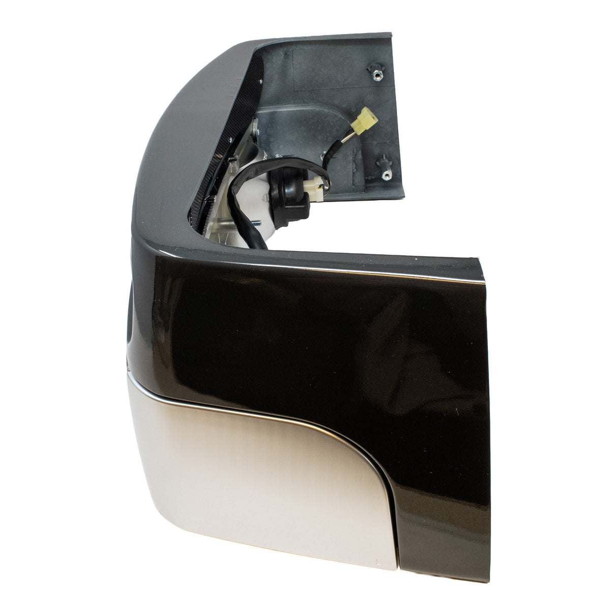 Kioti T4620-50533SBE Conjunto de faros