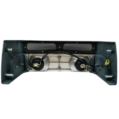 Kioti T4620-50533SBE Conjunto de faros