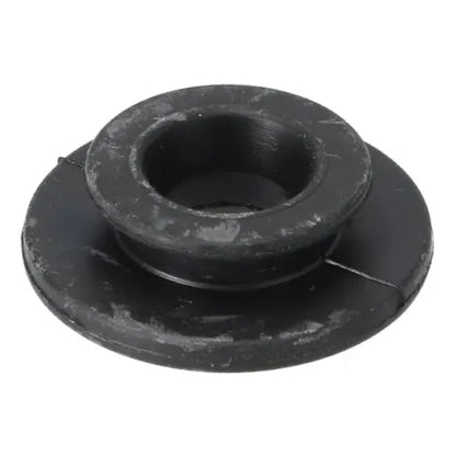 Kioti T4620-50592 Amortiguador de Goma Redondo para Parrilla Delantera