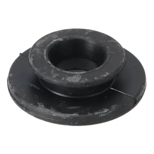 Kioti T4620-50592 Amortiguador de Goma Redondo para Parrilla Delantera