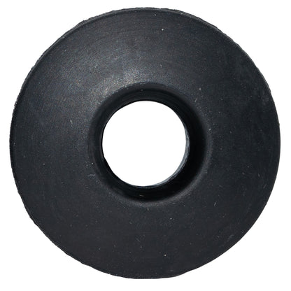 Kioti T4620-50592 Amortiguador de Goma Redondo para Parrilla Delantera