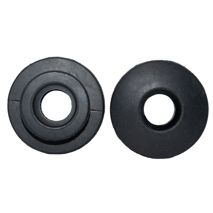 Kioti T4620-50592 Goma, cojín redondo, parrilla frontal