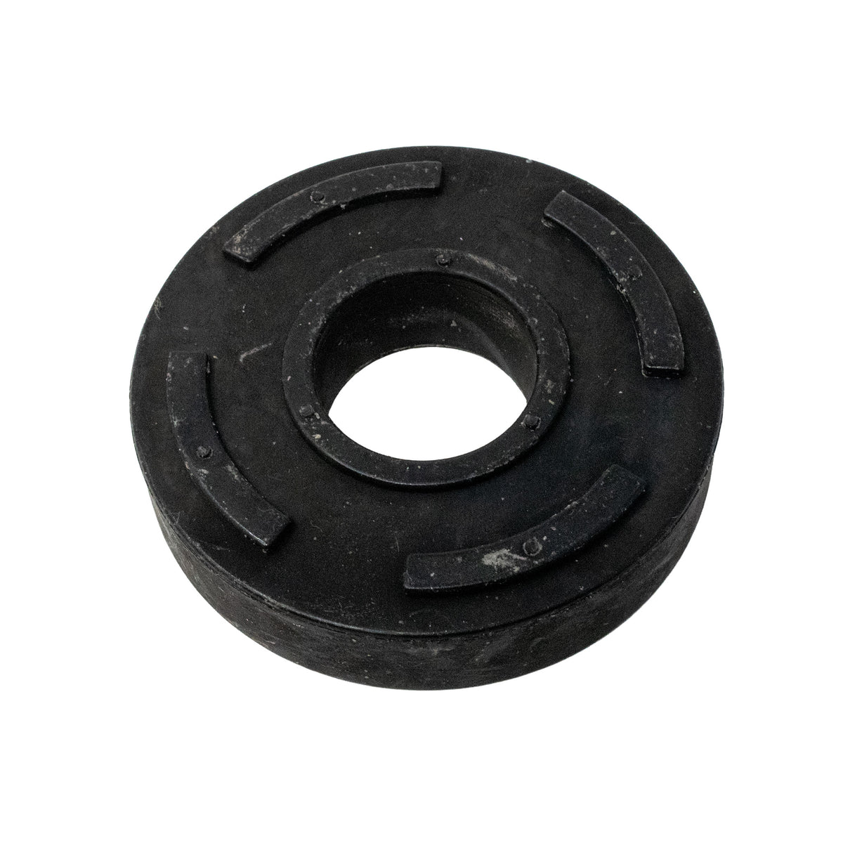 Kioti T4620-70032 Rubber (B)