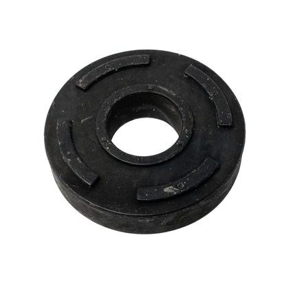 Kioti T4620-70032 Rubber (B)