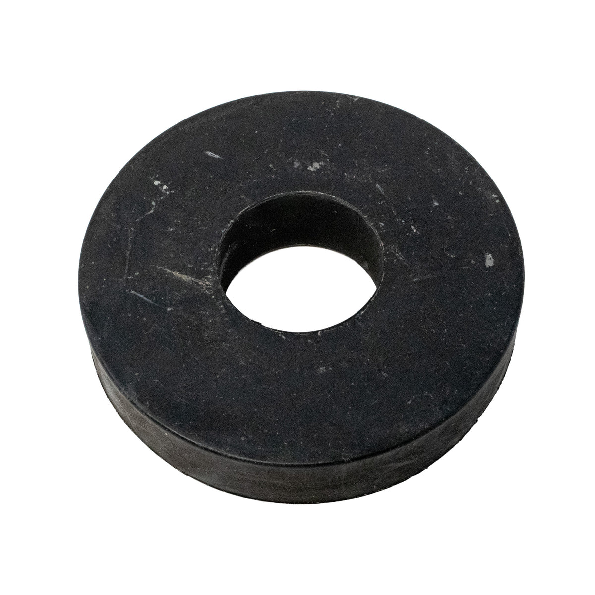 Kioti T4620-70032 Rubber (B)