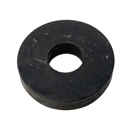 Kioti T4620-70032 Rubber (B)