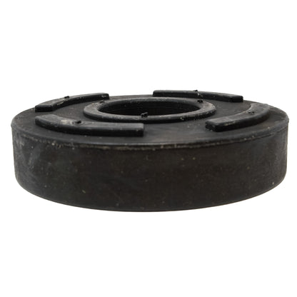 Kioti T4620-70032 Rubber (B)
