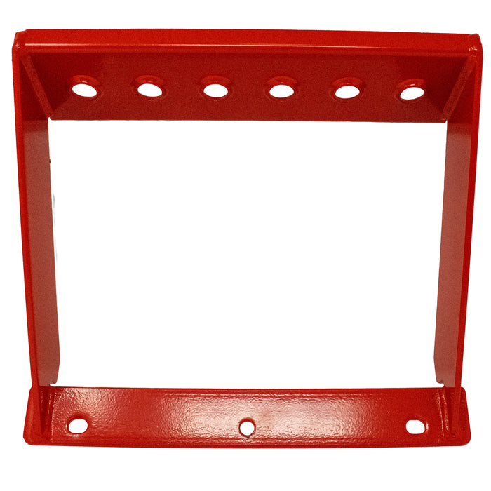 Kioti T4620-70222OE Support Step