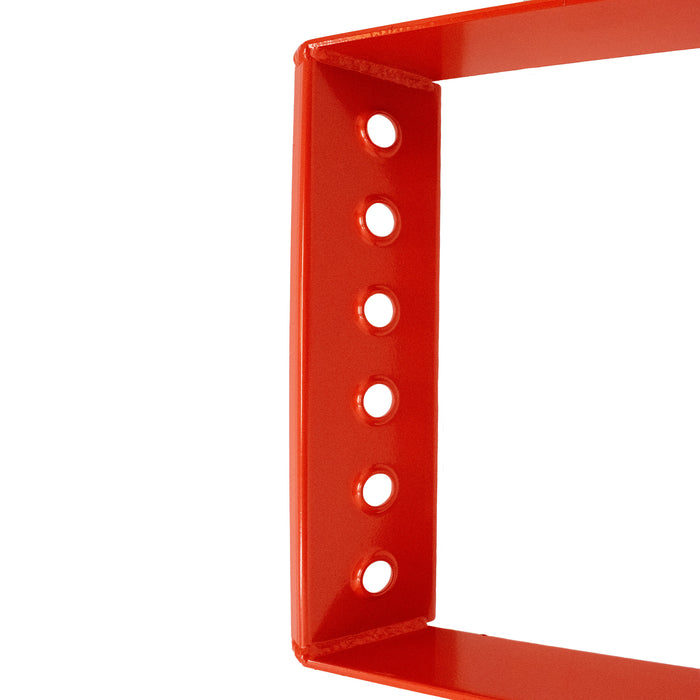 Kioti T4620-70222OE Support Step