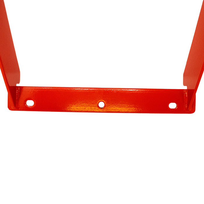 Kioti T4620-70222OE Support Step