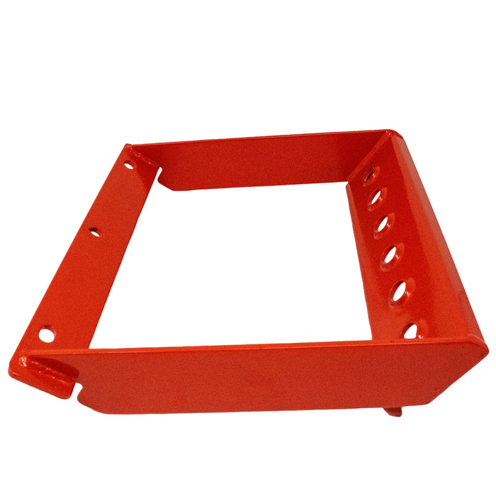 Kioti T4620-70222OE Support Step