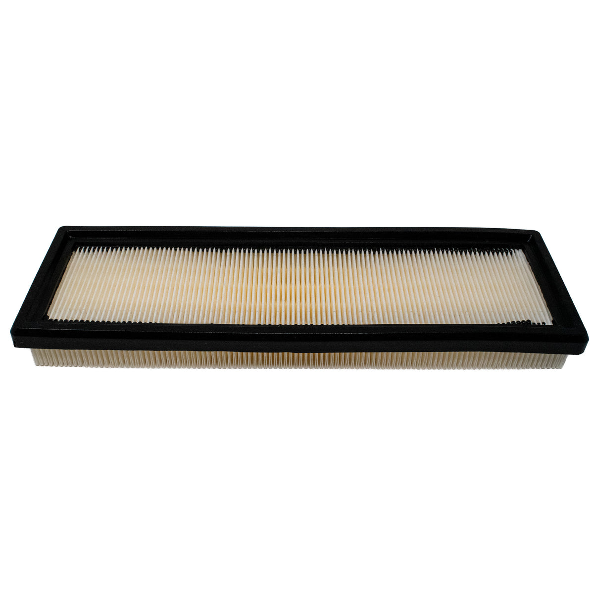 Elemento de filtro de aire Kioti T4620-81371