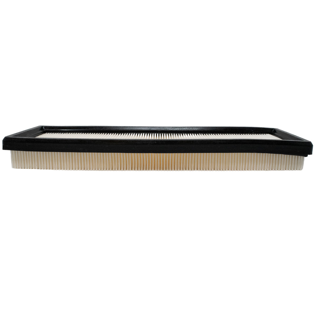 Elemento de filtro de aire Kioti T4620-81371