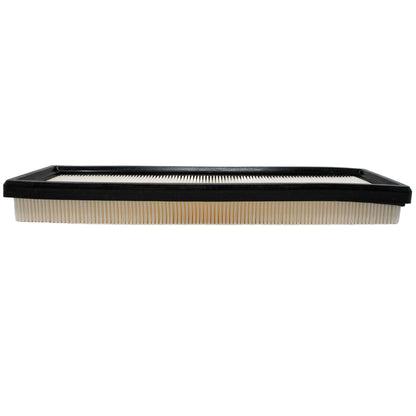 Elemento de filtro de aire Kioti T4620-81371
