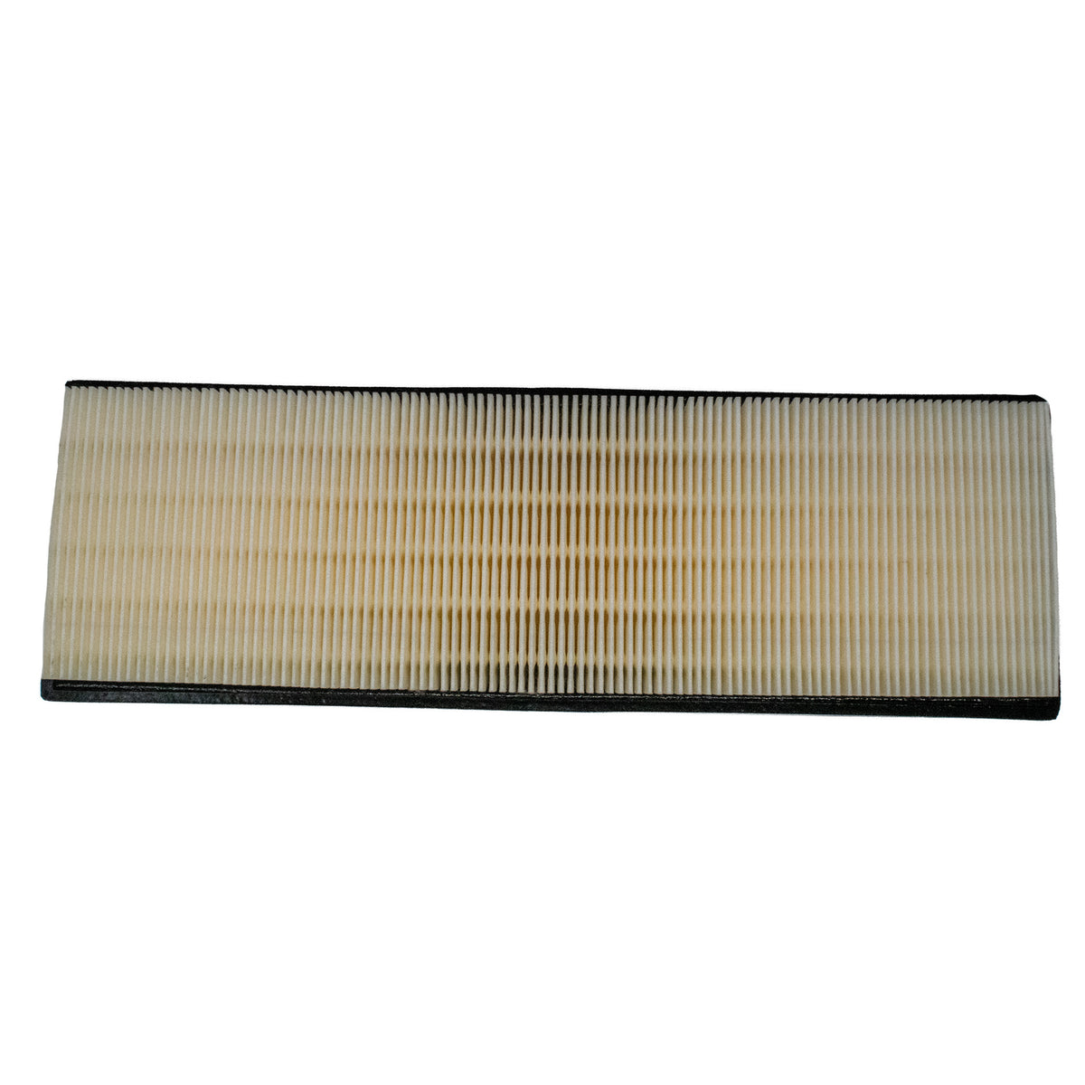 Elemento de filtro de aire Kioti T4620-81371