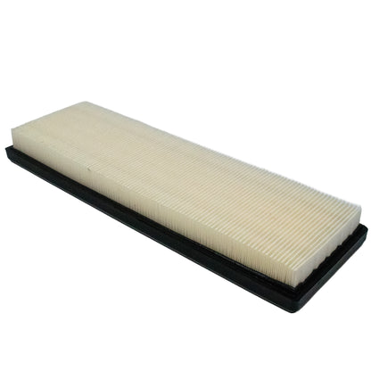 Elemento de filtro de aire Kioti T4620-81371