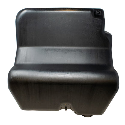 Kioti T4624-55024 Fuel Tank