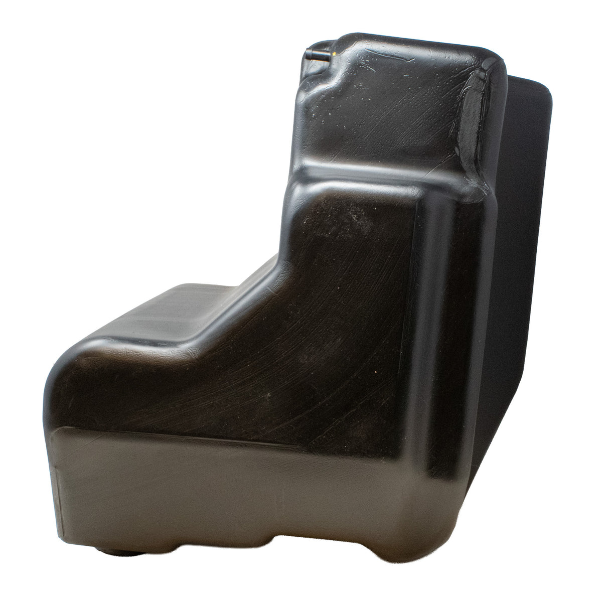 Kioti T4624-55024 Fuel Tank