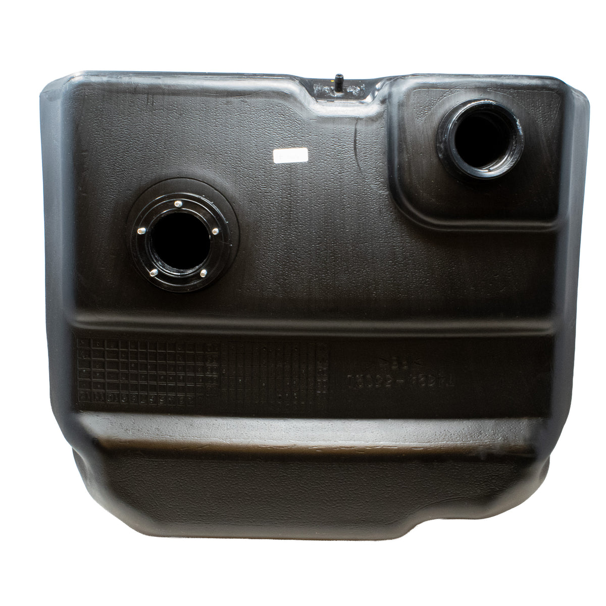 Kioti T4624-55024 Fuel Tank