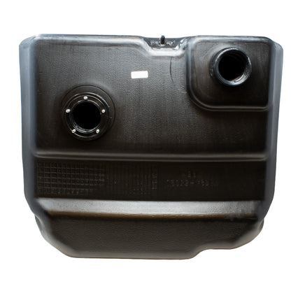 Kioti T4624-55024 Fuel Tank