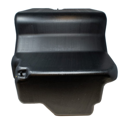 Kioti T4624-55024 Fuel Tank