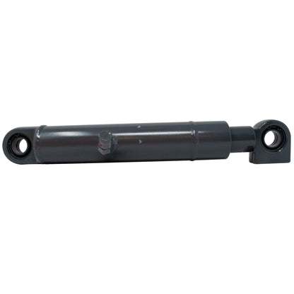 Kioti T4625-31203 Cylinder Steering Assy