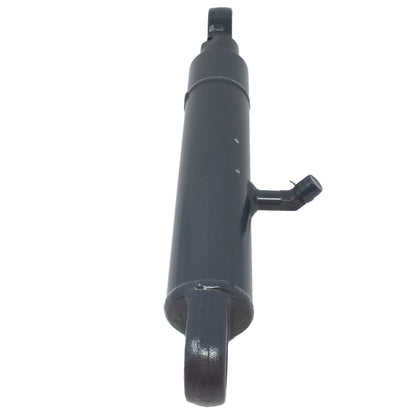 Kioti T4625-31203 Cylinder Steering Assy