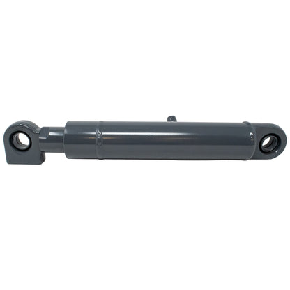 Kioti T4625-31203 Cylinder Steering Assy