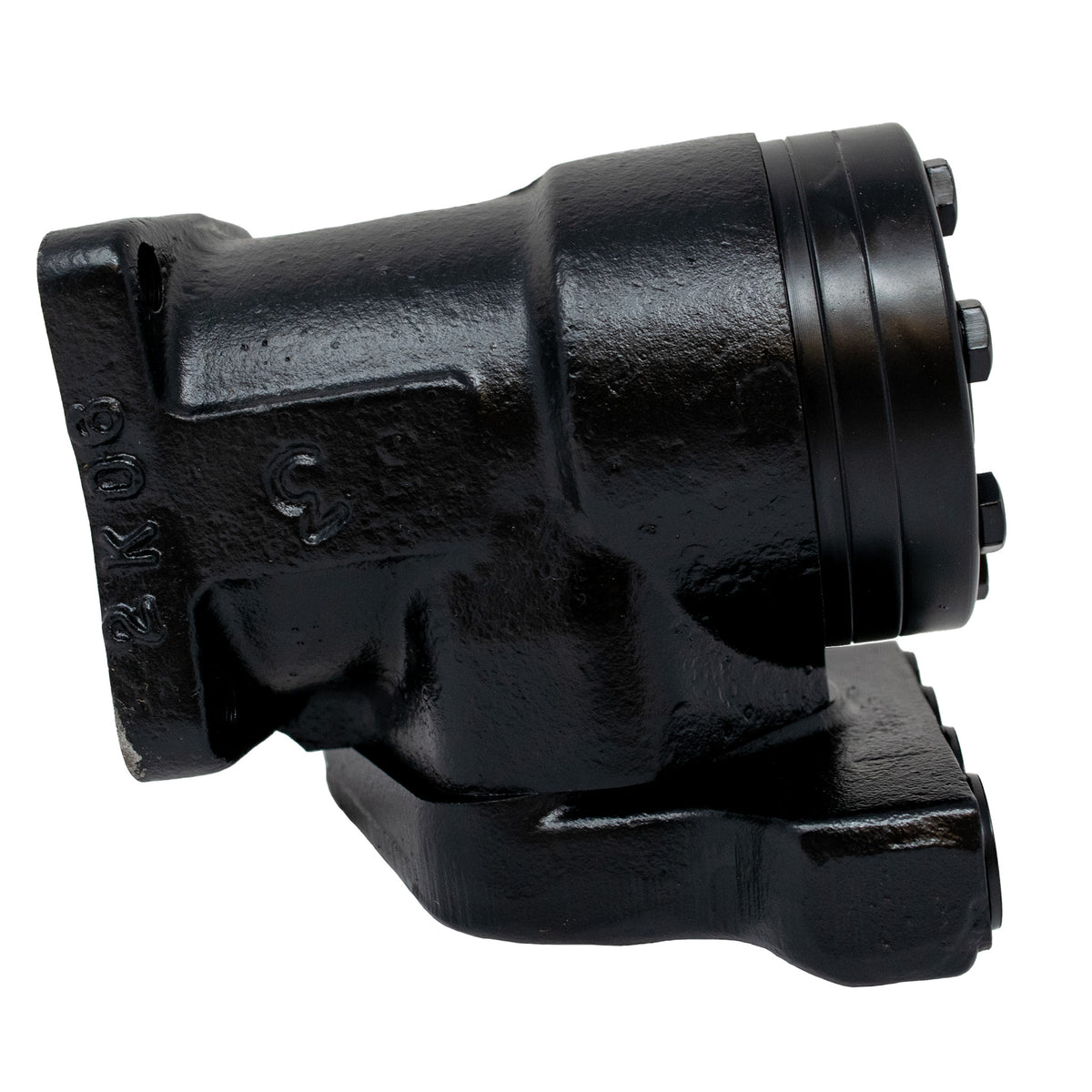 Dirección asistida de unidad Kioti T4625-62101