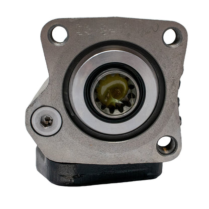 Dirección asistida de unidad Kioti T4625-62101