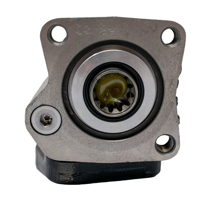 Kioti T4625-62101 UNIDAD DIRECCIÓN ASISTIDA v