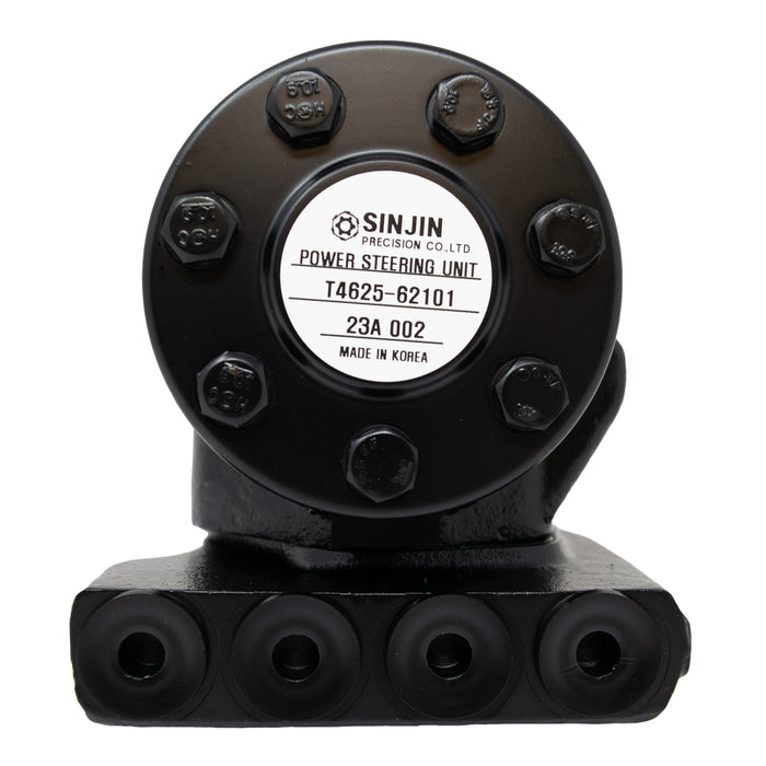 Kioti T4625-62101 UNIDAD DIRECCIÓN ASISTIDA v