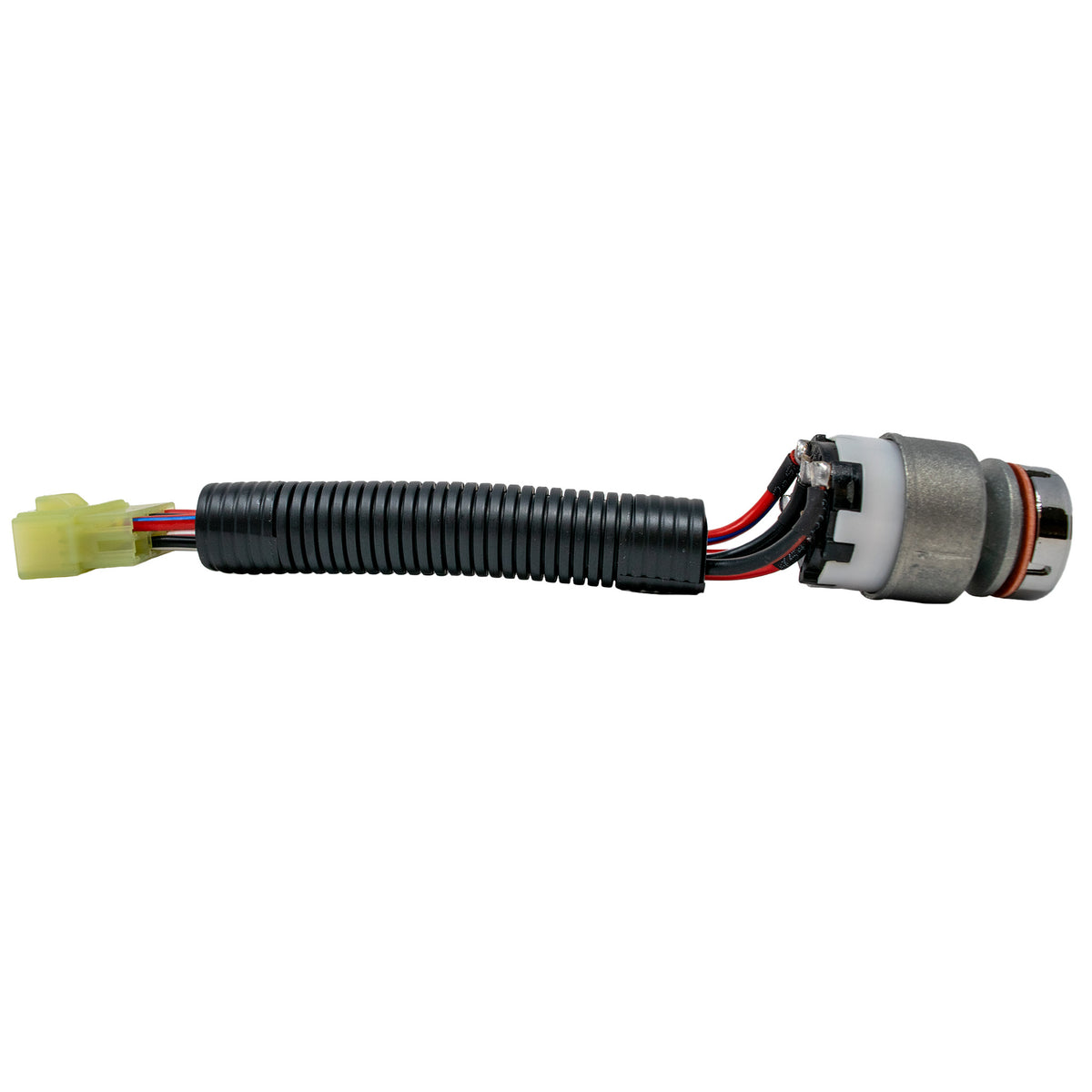 Interruptor de arranque Kioti T4625-B0100 con llave
