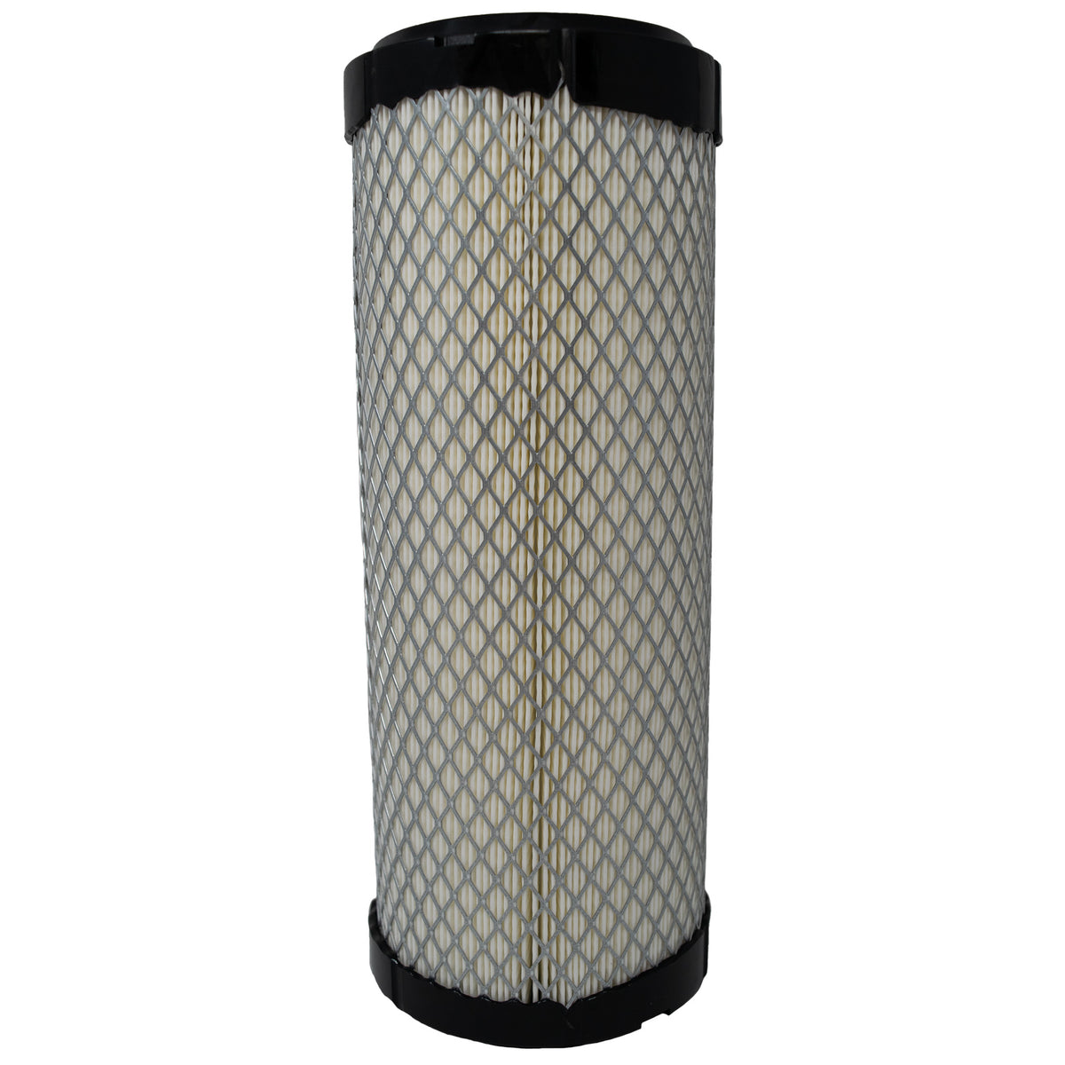 Kioti T4665-11731 Air Filter