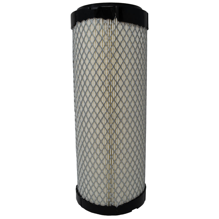 Kioti T4665-11731 Conjunto de elementos