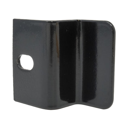 Kioti T4681-85011BB Bracket