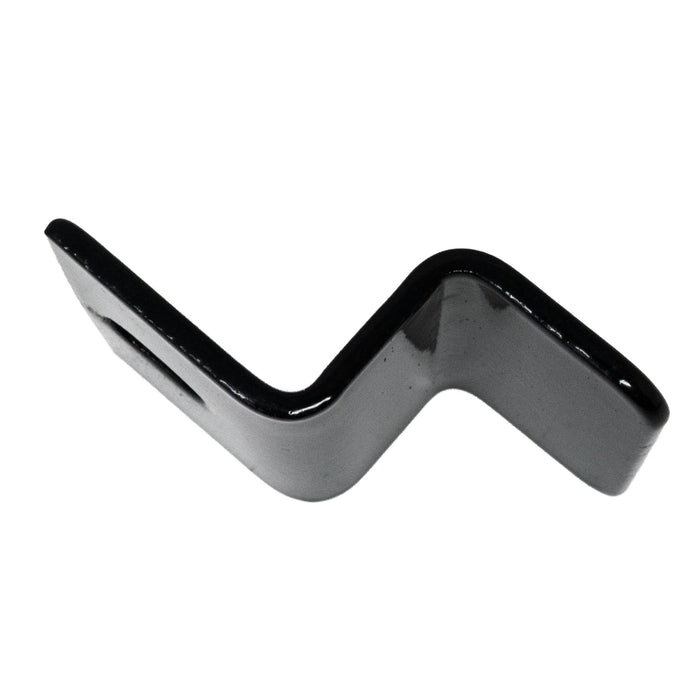 Soporte Kioti T4681-85011BB