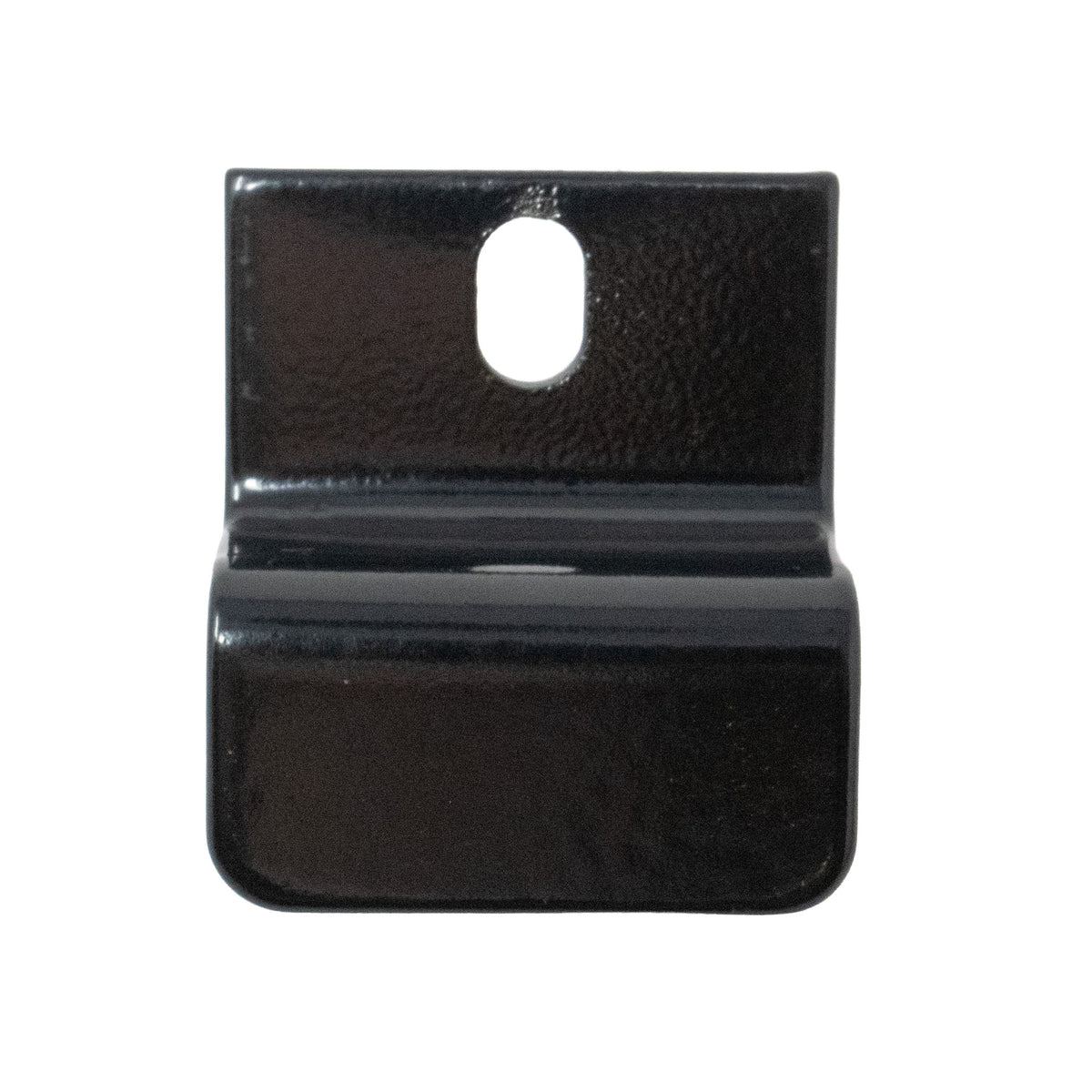 Kioti T4681-85011BB Bracket